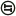 Moteurs-Babin.com Logo