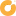 Moth3R.com Favicon