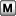 Mother-Wolf.com Favicon