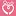 Motherandcare.com Favicon