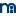 Mothercare.ru Logo