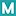 Mothere.co Favicon