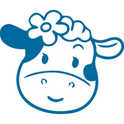 Motherfarm.jp Favicon