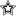 Motherhoodmadeclassy.com Favicon