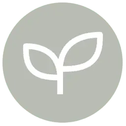 Motherhoodsprouting.com Favicon