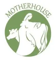 Motherhouse.us Favicon