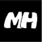 Motherhubbardschicago.com Favicon