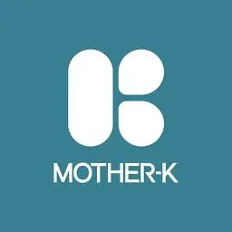 Motherk.com.vn Logo