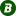 Motherlandnigeria.com Logo