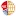 Motherlinesusa.com Favicon