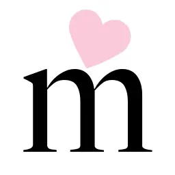 Mothermayibake.com Favicon