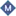 Mothernewyork.com Logo