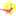 Motherofalltrips.com Favicon
