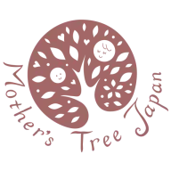 Mothers-Tree-Japan.org Favicon