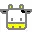 Mothers.or.jp Favicon