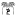 Mothersheritageintl.org Favicon