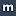 Mothership.fm Favicon