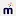 Mothershipweb.jp Favicon