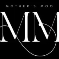 Mothersmoo.com Favicon