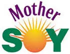 Mothersoy.com Favicon