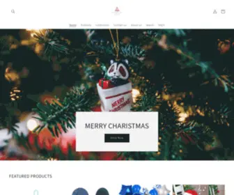 Motherspleasantgift.com(Mother's Pleasant Gift) Screenshot
