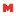 Motherspowerball.com Favicon