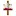 Motherteresaschool.ca Favicon