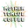 Mothertonguecoffee.com Favicon