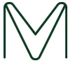 Mothervine.com.au Favicon