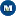 Motherwell.net.au Favicon