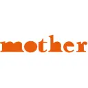 Motherwine.dk Favicon