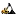 Mothethocivils.co.za Favicon