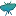 Mothidentification.com Favicon