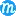 Mothq.com Logo