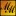 Moti-Mahal.de Favicon