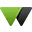 Motiaction.com Favicon