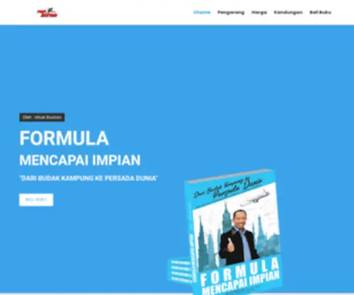 Motiaction.com(FMI) Screenshot