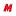 Moticeasyscan.com Logo