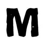 Moticos.io Logo