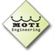 Motiengineering.com Logo