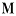 Motif-Designs.com Favicon