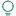 Motif.org Logo