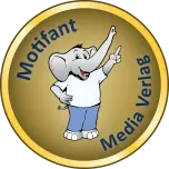 Motifant.com Favicon