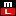 Motifarmalazer.com Favicon