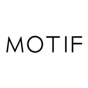 Motifartofliving.com Favicon