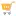 Motifbank.jp Favicon
