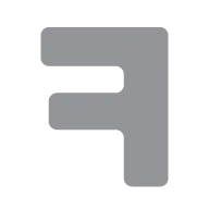 Motifbrands.com Logo