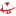 Motifmagazine.net Logo