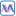 Motifolio.com Favicon