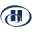 Motifseattle.com Logo